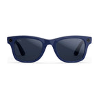 Ray-Ban Meta Wayfarer Gen 2 AI Smart Glasses Sapphire Transitions Shiny Cosmic Blue