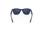 Ray-Ban Meta Wayfarer Gen 2 AI Smart Glasses Sapphire Transitions Shiny Cosmic Blue