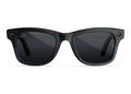 Ray-Ban Meta Wayfarer Gen 3 AI Smart Glasses Transitions Grey Lens Ocean Blue