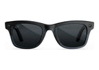 Ray-Ban Meta Wayfarer Gen 3 AI Smart Glasses Transitions Grey Lens Ocean Blue