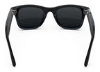 Ray-Ban Meta Wayfarer Gen 3 AI Smart Glasses Transitions Grey Lens Ocean Blue