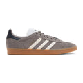 Real Madrid x adidas Gazelle Third Kit