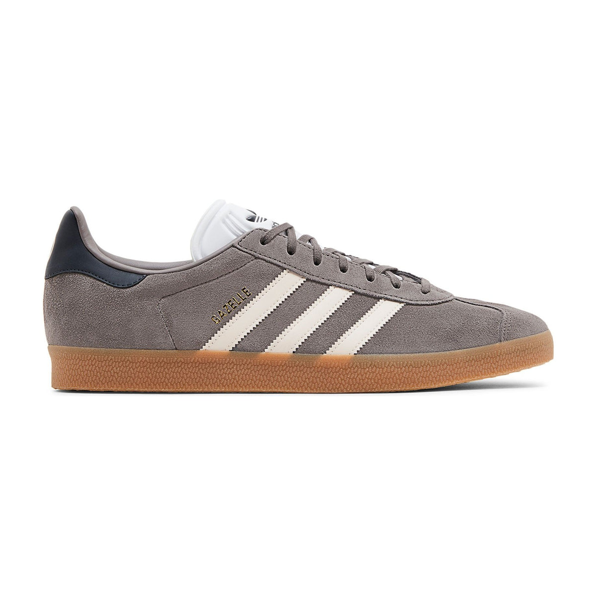 Real Madrid x adidas Gazelle Third Kit