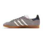 Real Madrid x adidas Gazelle Third Kit