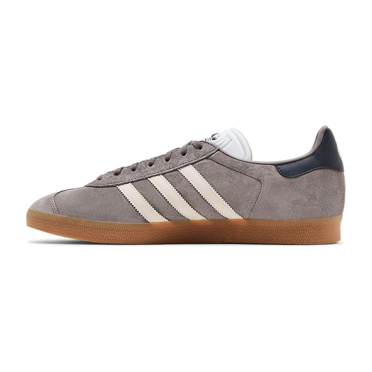 Real Madrid x adidas Gazelle Third Kit