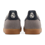 Real Madrid x adidas Gazelle Third Kit