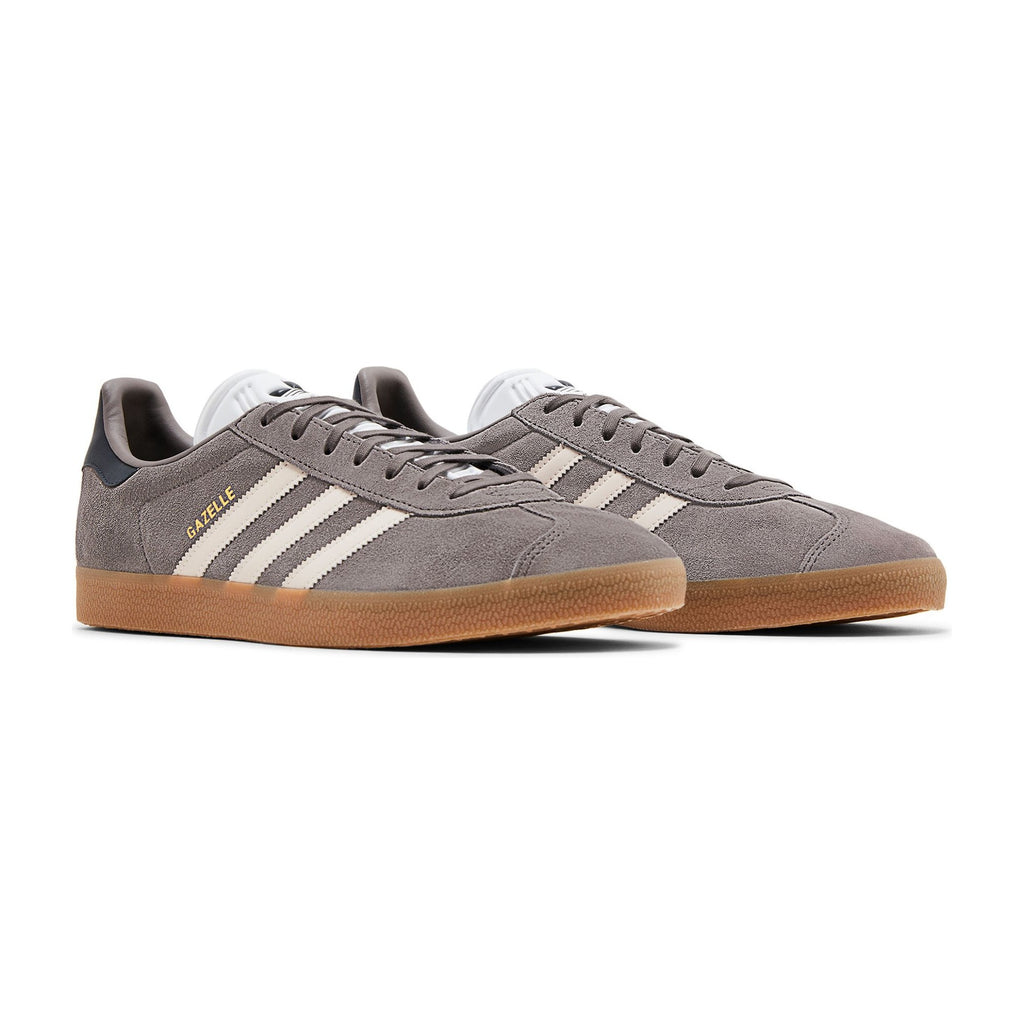 Real Madrid x adidas Gazelle Third Kit