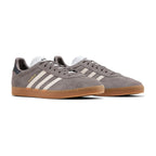 Real Madrid x adidas Gazelle Third Kit