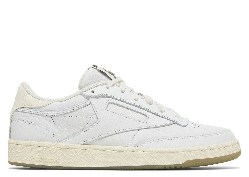 Reebok Club C 85 Tyrrell Winston