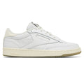 Reebok Club C 85 Tyrrell Winston