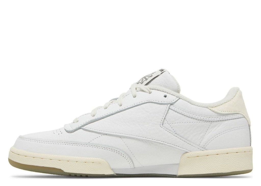 Reebok Club C 85 Tyrrell Winston