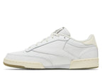 Reebok Club C 85 Tyrrell Winston
