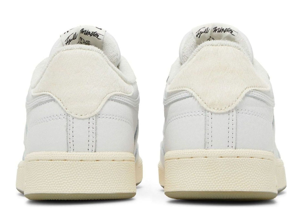 Reebok Club C 85 Tyrrell Winston
