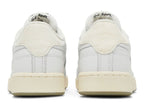 Reebok Club C 85 Tyrrell Winston