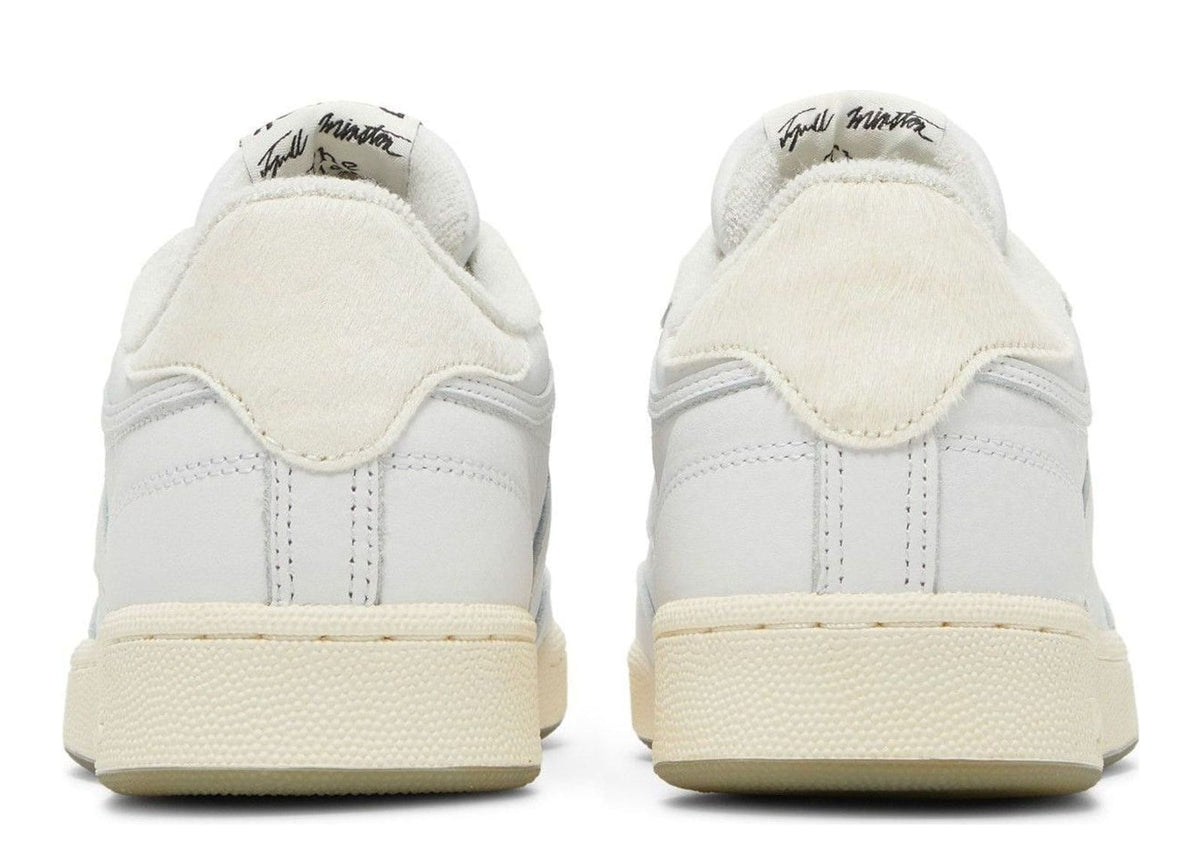 Reebok Club C 85 Tyrrell Winston