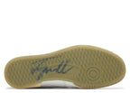 Reebok Club C 85 Tyrrell Winston