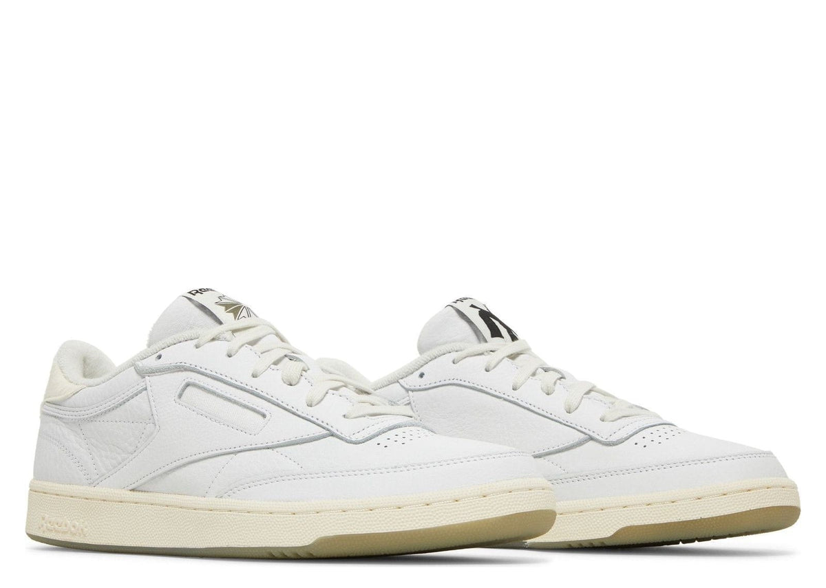 Reebok Club C 85 Tyrrell Winston