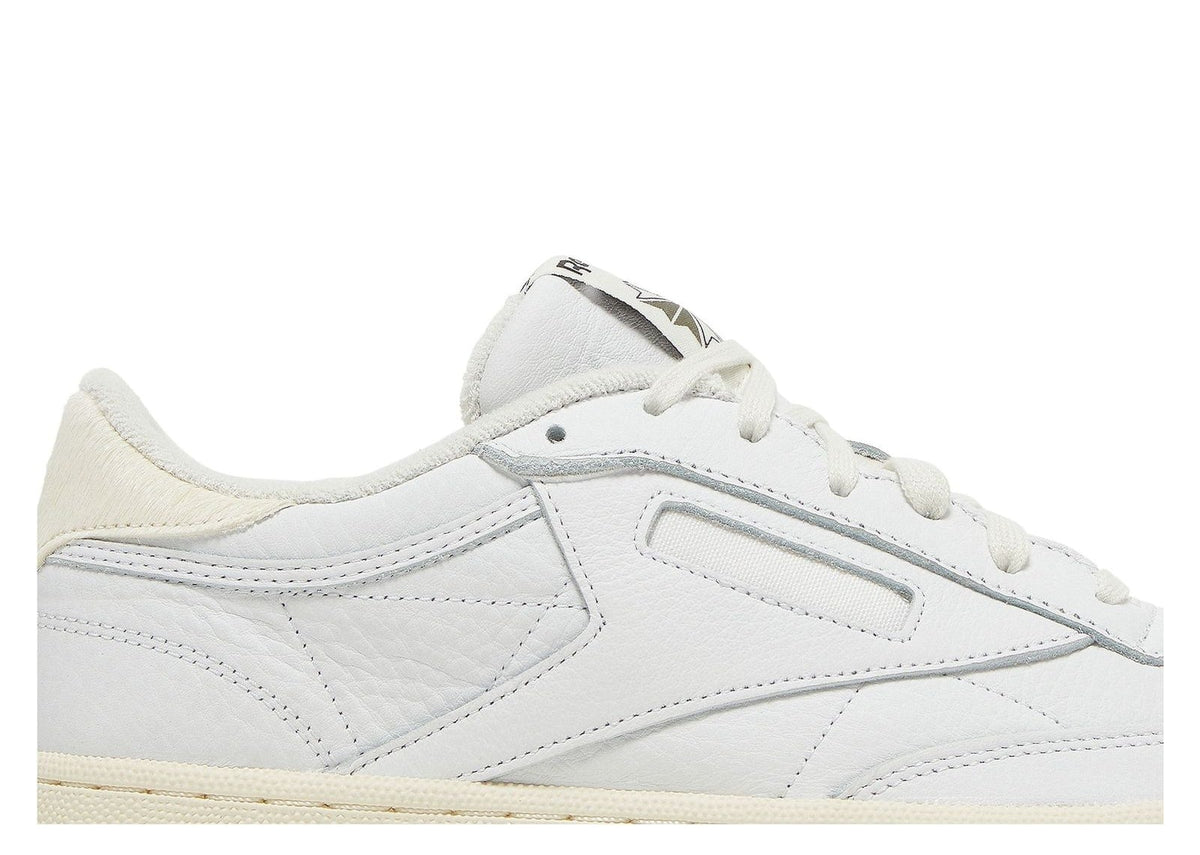 Reebok Club C 85 Tyrrell Winston
