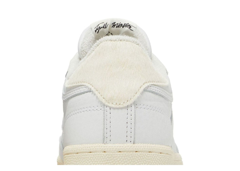 Reebok Club C 85 Tyrrell Winston