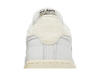 Reebok Club C 85 Tyrrell Winston