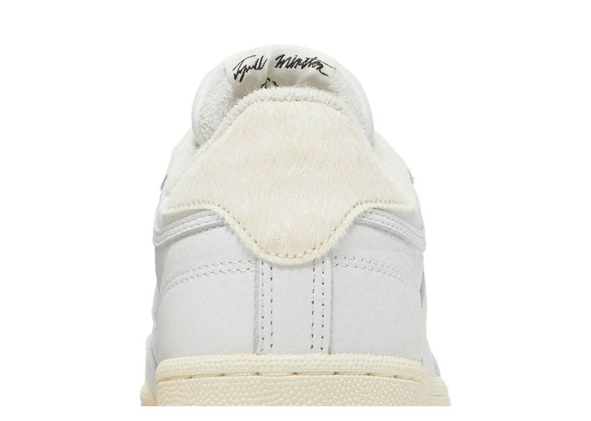 Reebok Club C 85 Tyrrell Winston