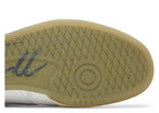 Reebok Club C 85 Tyrrell Winston