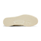 Reebok Club C 85 Vintage Chalk Essential Blue
