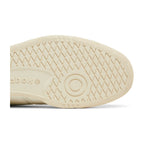 Reebok Club C 85 Vintage Chalk Essential Blue