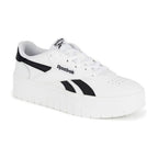 Reebok Court Advance Surge White