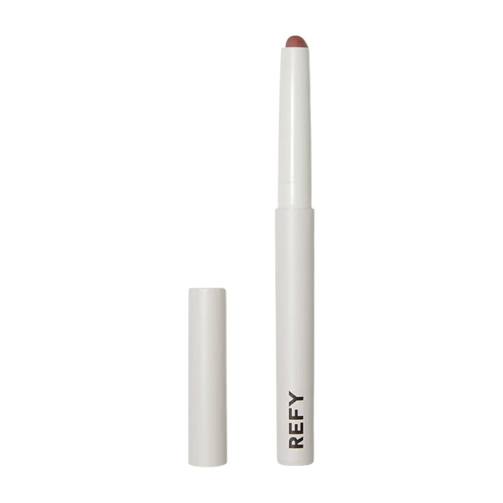 Refy Blur Liner