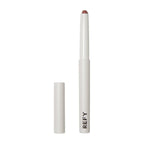 Refy Blur Liner