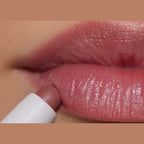 Refy Blur Liner