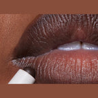 Refy Blur Liner