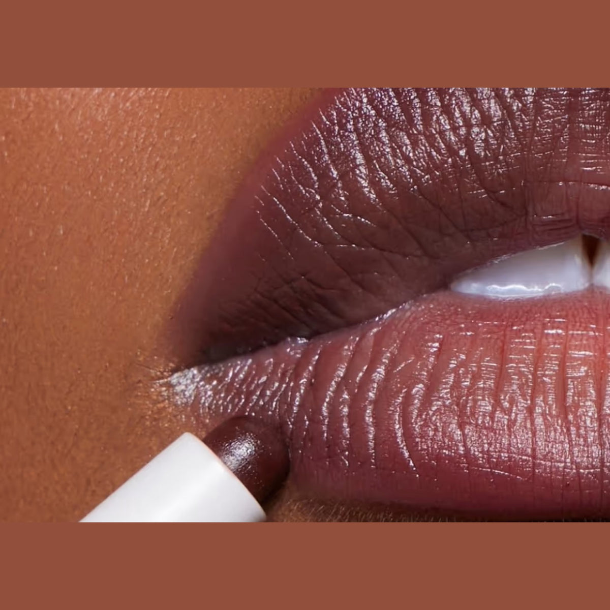 Refy Blur Liner