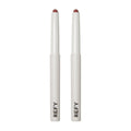 Refy Blur Liner Duo