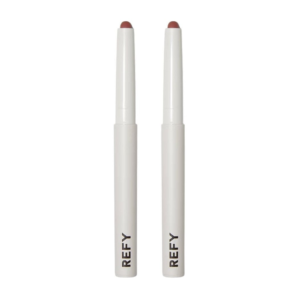 Refy Blur Liner Duo
