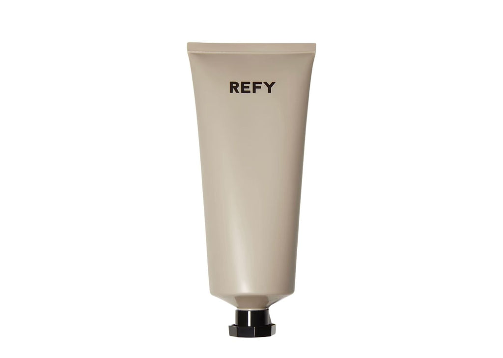 Refy Body Glow
