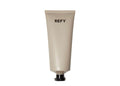 Refy Body Glow