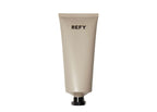 Refy Body Glow