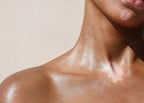 Refy Body Glow