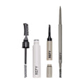 Refy Brow Collection