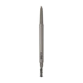 Refy Brow Pencil
