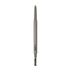 Refy Brow Pencil
