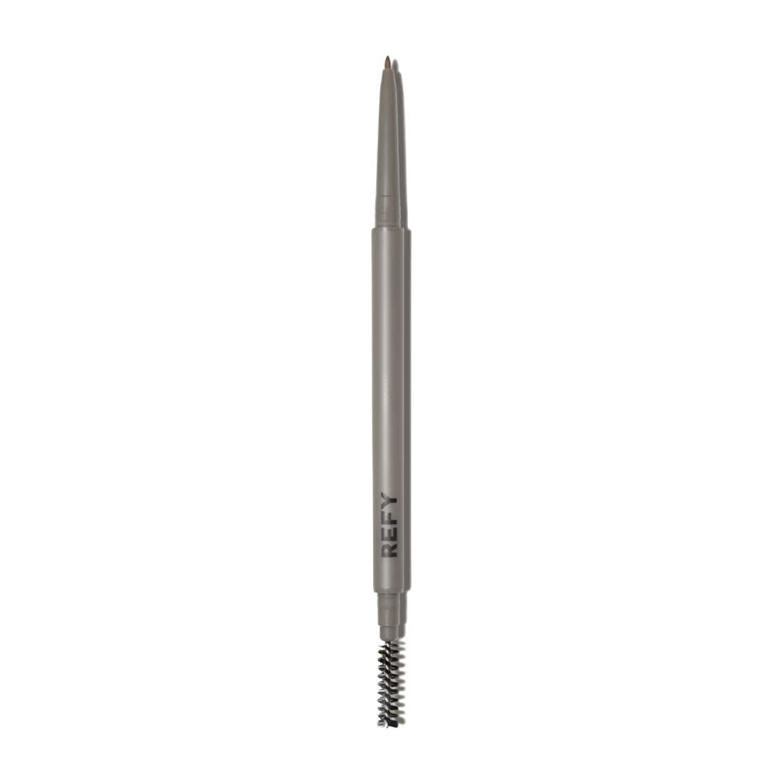 Refy Brow Pencil