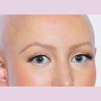 Refy Brow Pencil
