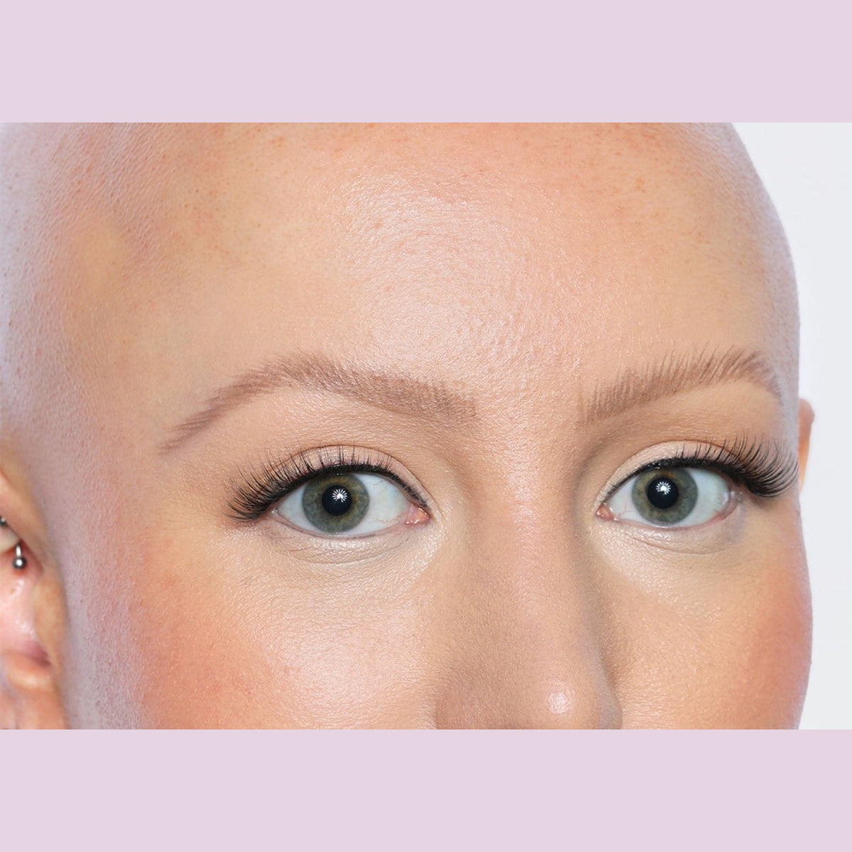 Refy Brow Pencil