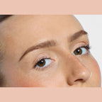 Refy Brow Pencil