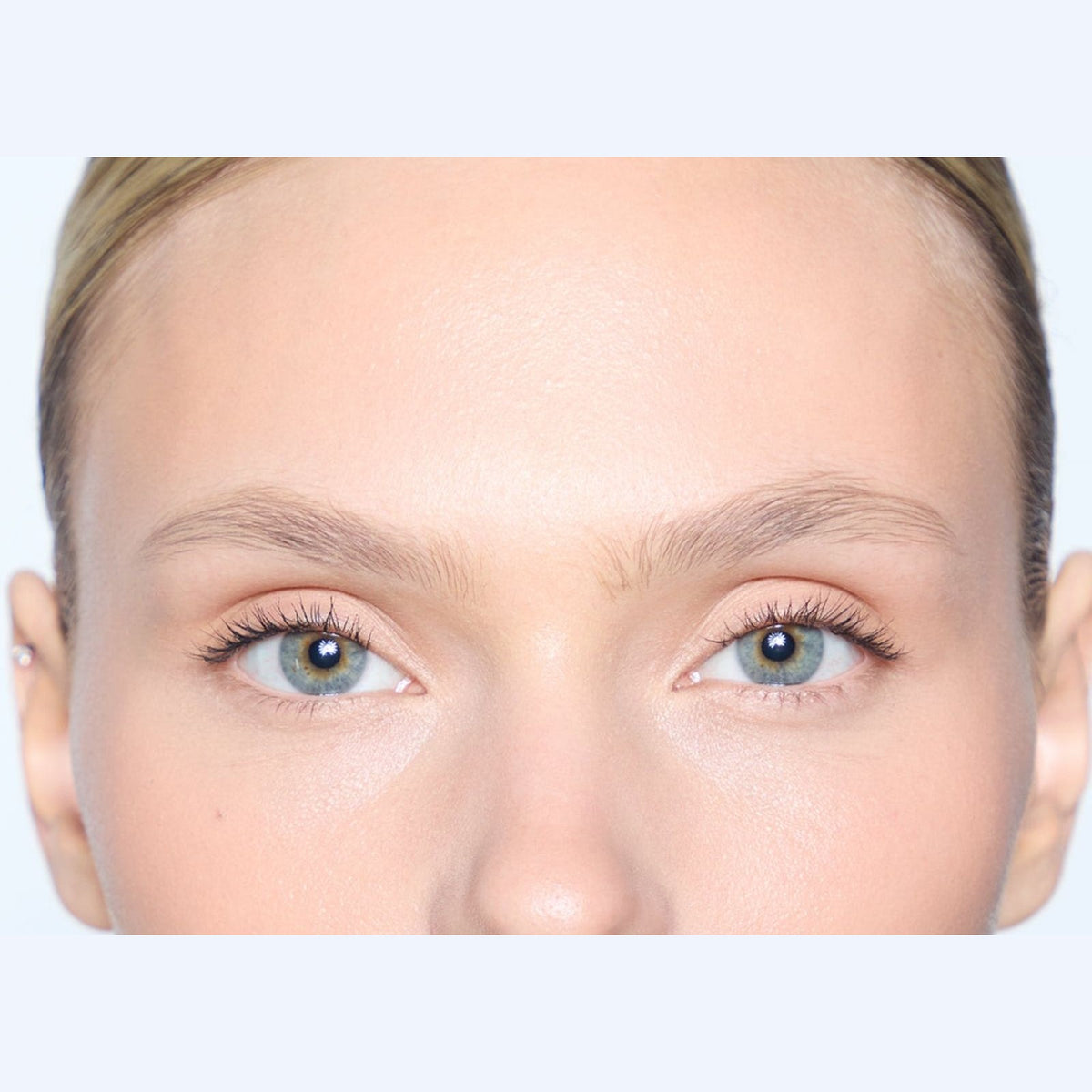 Refy Brow Pencil