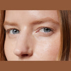 Refy Brow Pencil