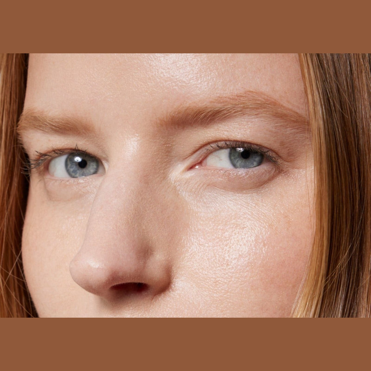 Refy Brow Pencil